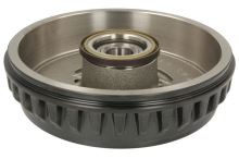 Bremstrommel Renault Kangoo 2008-2021 - 229 mm (1)