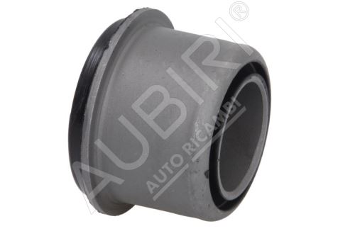 Drehstabfeder-Silentblock Iveco TurboDaily 1990-2000 hinten, 32mm