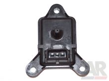Luftdrucksensor, Höhenanpassung Fiat Ducato 230/244 1994-2006 2.8JTD