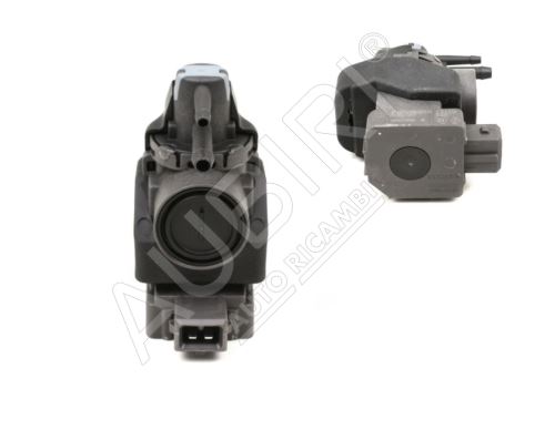 Turbolader-Steuerventil Renault Kangoo 2008-2013 1.5 dCi