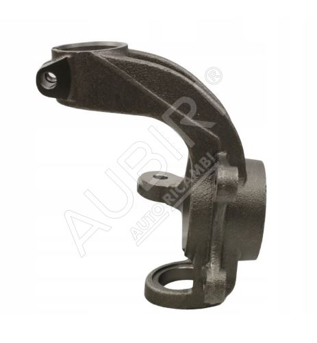 Achsschenkel Ford Transit Connect 2002-2014 vorne, links