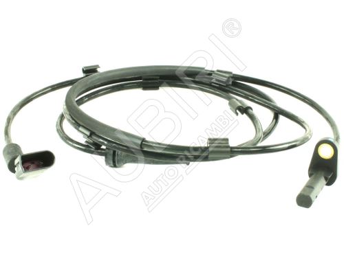 ABS Sensor Ford Transit 2006-2014 hinten rechts, 1850 mm, 2-PIN