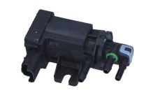 Regelventil für Turbolader Citroën Berlingo, Partner ab 2008 1.6D