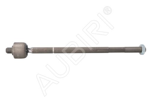 Axialgelenk, Spurstange Fiat Scudo, Jumpy, Expert 1995-2007