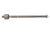 Axialgelenk, Spurstange Fiat Scudo, Jumpy, Expert 1995-2007