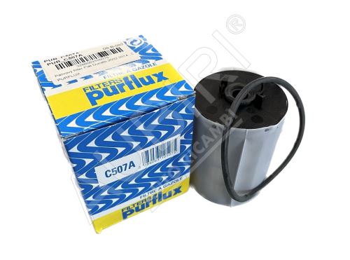 Kraftstofffilter Fiat Ducato 2002-2014 , Doblo 2004-2010 1.3D