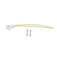 Rep. Stecker dritte Bremsleuchte Fiat Rep. Stecker dritte Bremsleuchte Fiat