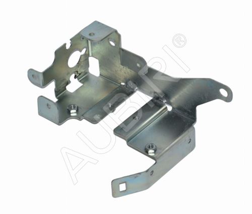Vakuumpumpenhalterung Iveco Daily ab 2022 2.3/3.0D