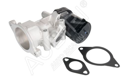 AGR-Ventil Fiat Scudo 2007-2016 2.0D 16V Euro4