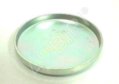 Ölstopfen Froststopfen Iveco EuroCargo Tector-38 mm