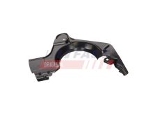 Ankerblech Fiat Doblo 2010–2022, Fiorino ab 2007, vorne, links (1)