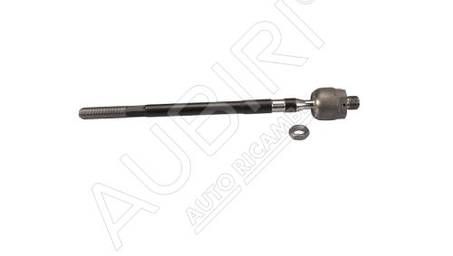 Axialgelenk, Spurstange Fiat Doblo 2000-2010 links/rechts, mit Servo