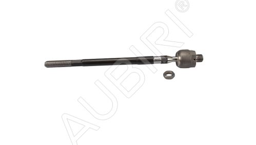 Axialgelenk, Spurstange Fiat Doblo 2000-2010 links/rechts, mit Servo