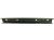Stoßstange hinten Iveco Daily ab 2000 35S/35C/50C Truck/Chassis, 190cm