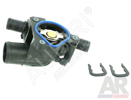 Thermostat Renault Trafic 2001-2014 2.0 dCi