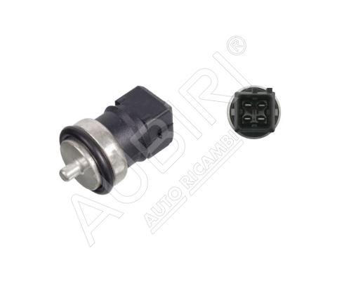 Wassertemperatursensor Renault Master, Movano 1998-2010 1.9 dCi