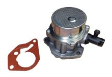 Vakuumpumpe Renault Kangoo 2001-2008 1.5D