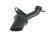 Saugrohr, Ölpumpe Fiat Ducato 2006-2011, Jumper, Transit 2006-2016 2.2D