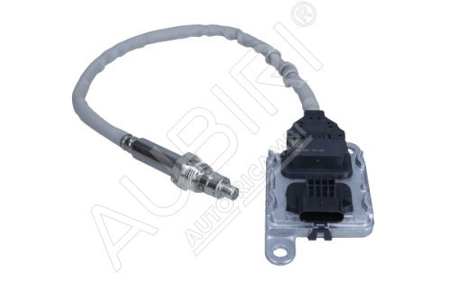 NOx-Sensor Fiat Scudo ab 2022, Jumpy, Expert ab 2016 2,0D (Lambdasonde)