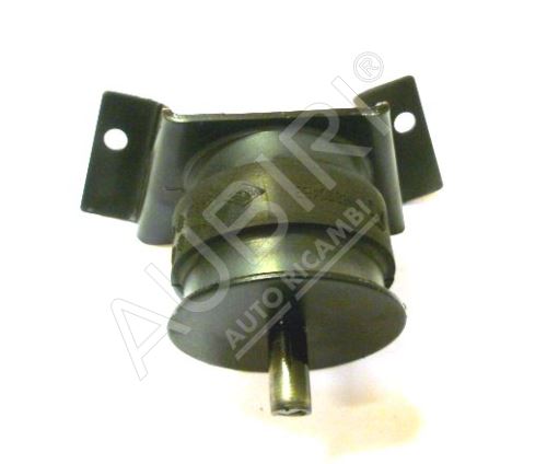 Motorlager Iveco TurboDaily vorne links