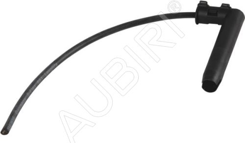 Glühkerzenstecker Fiat Ducato ab 2006