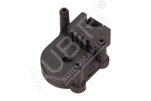 Gebläseschalter Fiat Ducato 1994-2002 Potentiometer