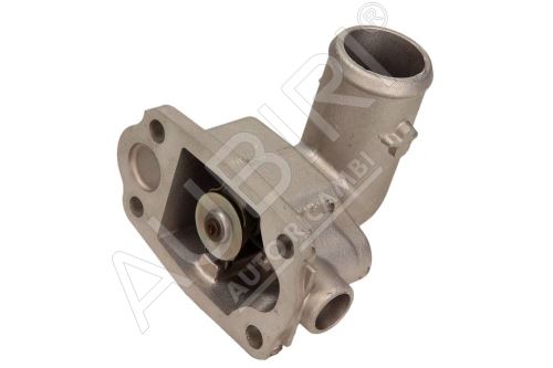 Thermostat Fiat Ducato 250 3.0 F1C