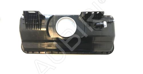 Adbluetank Iveco Daily ab 2014 - 25 Liter