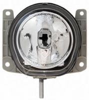 Nebelscheinwerfer Fiat Ducato 244 vorne links = rechts