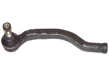 Spurstangenkopf Renault Trafic, Vivaro ab 2001, Talento 2016-2021 links