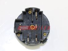 Elektrik für Zündschloss Fiat Ducato ab 2006 - 5 PIN (1)