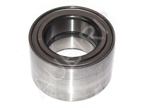 Radlager vorne Fiat Ducato, Jumper, Boxer 250