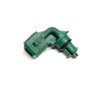 Ansauglufttemperatursensor Renault Master 2010– 2,3 dCi grün