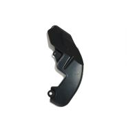 Ankerblech Fiat Doblo 2000-2005 vorne links
