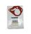 Dichtung Vakuumpumpe Renault Kangoo 1997-2021 1.5/1.9D, Trafic 2001-2006 1.9D