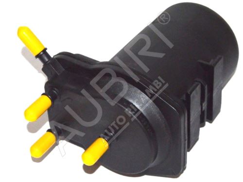 Kraftstofffilter Renault Kangoo 1998-2008 1.5 dCi