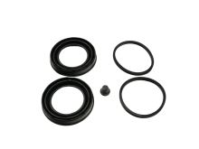 Bremssattel Reparatursatz, Ford Transit ab 2006 48 mm