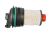 Kraftstofffilter Ford Transit ab 2016 2.0 TDCi EcoBlue