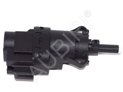 Bremslichtschalter Ford Transit, Tourneo Connect 2006-2014