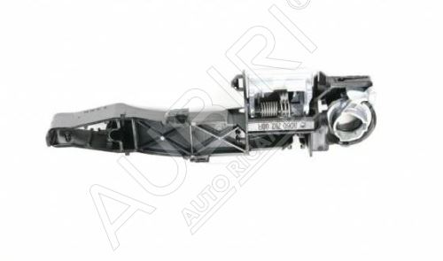 Türgriffmechanismus Renault Master ab 2010 links, Vordertür