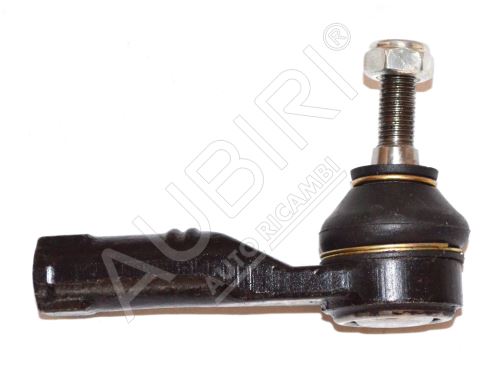 Spurstangenkopf Renault Kangoo 1997-2008 links, 90 mm