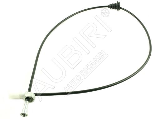 Speedometer cable Fiat Ducato 230