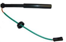 Kühlmittelstandsensor Iveco EuroCargo