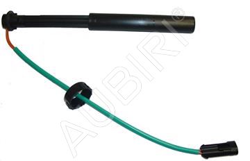 Kühlmittelstandsensor Iveco EuroCargo