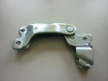 Handbremsbacken Betätigung Versteller Fiat Ducato, Jumper, Boxer ab 2006