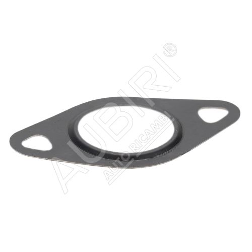 AGR-Ventilrohrdichtung Fiat Doblo 2000-2010 1.9D