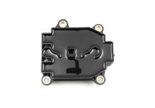 Zündspule Renault Kangoo 1997-2008 1.2 16V ohne Kabel (3)