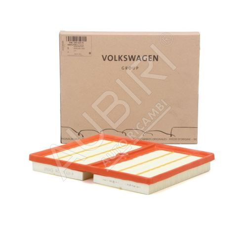 Luftfilter Volkswagen Caddy 2016-2021 1.0 TSi