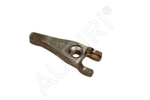 Injektorhalter Citroën Jumpy, Peugeot Expert 2011-2016 2.0 HDi