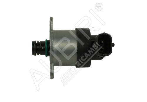 Druckregler Einspritzpumpe Citroën Jumpy, Berlingo 2005-2011 1.6 HDi